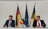 Germania alocă aproape 500.000 de euro pentru formarea profesorilor din România