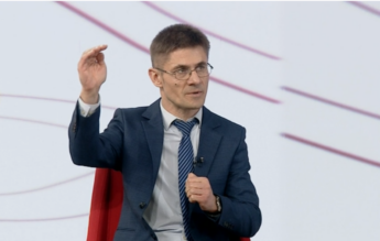 Prof. Marcel Bartic: Să renunțăm la obsesiile pentru notele de 10. Să redefinim performanța profesorilor
