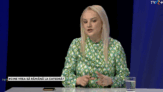 Prof. Marina Manea: Asistăm la un război între mediul preuniversitar și cel universitar