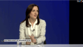 Nicoleta Briciu (CCD București): În ultimii ani am cam uitat că și profesorul este om