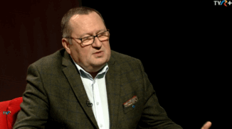 Marian Staș: Toate ne cam cad în cap acum. Va exploda mămăliga