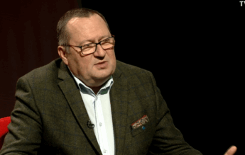 Marian Staș: Toate ne cam cad în cap acum. Va exploda mămăliga