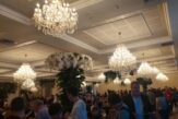 Cum a ajuns Olimpiada Națională de Informatică într-o sală de nunți. Explicația unui în comisia centrală a competiției