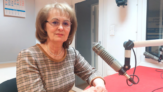 Liliana Romaniuc: Noi facem evaluarea în termeni de ”se dă” și ”se cere”. Viața nu e așa