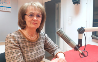 Liliana Romaniuc: Elevii nu ne evaluează cunoștințele, dar pot evalua relația dintre noi