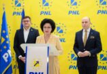 „Jonglerii” cu normele didactice pentru fosta șefă a ISJ Iași – ReporterIs