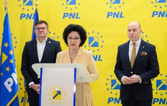 „Jonglerii” cu normele didactice pentru fosta șefă a ISJ Iași – ReporterIs