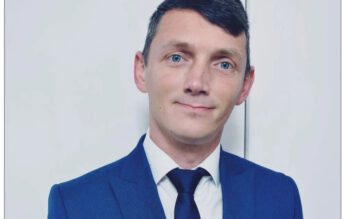 Paul Ciprian Pintea, senator POT, și-a modificat anii de liceu în CV după dezvăluirile online