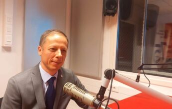Prof. univ. Adrian Iftene: Elevii să nu folosească AI la temele la matematică și limba română