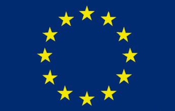 Școlile din România pot candida pentru titlul de „Școală Europeană” până pe 9 mai