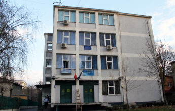 CMBRAE oferă 138 de posturi pe durată nedeterminată pentru profesori itineranți și de sprijin