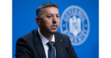 Certificatele pentru gradații trebuie confirmate, dacă nu sunt emise de instituții ale MEC, afirmă Daniel David