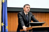 David: Profesorii au dreptul să dea meditații, dar fiscalizate și nu în timpul programului școlar