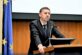 Daniel David: „Sistemul de educaţie este foarte atractiv”