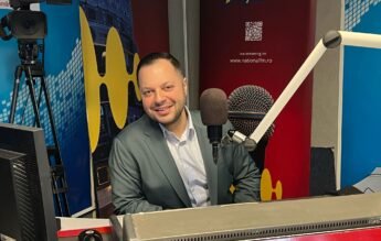 De ce mergem la școală?