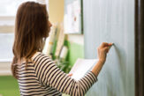 Sfaturile unei profesoare cu 10 la Titularizare pentru colegii care vor da concursul