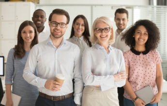 OFICIAL Profesori care și-au absolvit studiile în străinătate se pot titulariza în România