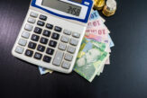 MEC: Au fost 1,3 milioane de burse la 2,2 milioane de elevi. Bursa de merit, cea mai finanțată categorie în ianuarie 2025