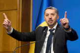 David: Ne-am pierdut în zona de strategii mici