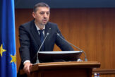 David: La capitolul ”profesori” lucrurile stau prost și nu văd pe termen scurt o soluție