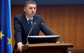 David: Cu profesorii va trebui să ne hotărâm ce vrem să facem