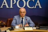 Emil Boc cere educație digitală și controlul algoritmilor după atacul asupra ambulanței din Cluj