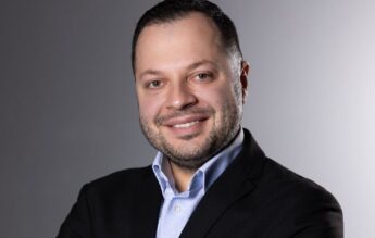 Prof. Flavian Georgescu, după ce echipa României a luat locul I la BMO: O muncă asiduă. Merită aplauze!