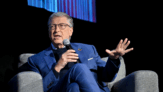 Educația va fi printre primele domenii afectate major de inteligența artificială, spune Bill Gates