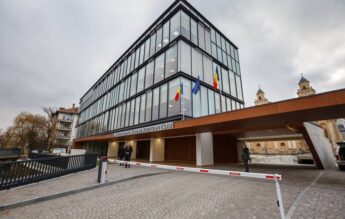 Titularizare 2025. Programele pentru examen la toate disciplinele, publicate de ISJ Cluj