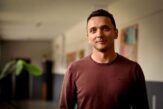 Sorin Hagiu, director: Școlile au nevoie de autonomie ca să își păstreze profesorii buni
