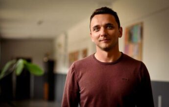 Sorin Hagiu, director: Școlile au nevoie de autonomie ca să își păstreze profesorii buni