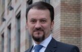 Jucan, membru CNA: Educația media trebuie să fie materie obligatorie în școlile din România