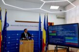 DOCUMENT Raportul QX, diagnosticul ministrului David asupra educației, a fost publicat