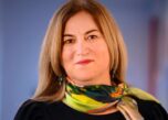 Carmen Andriescu: Eu nu mă mai numesc învățătoare dacă știu doar doi din clasă înmulțirea