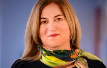 Carmen Andriescu: Eu nu mă mai numesc învățătoare dacă știu doar doi din clasă înmulțirea