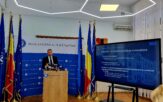 David: Adevărul e că lucrurile funcționează prost.. La nivel de liceu suntem în Evul Mediu