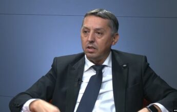 Daniel David, mai indulgent decât Nicușor Dan: Îi dă învățământului românesc nota 7
