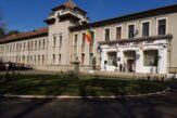 Concurență pentru admiterea în clasa a cincea: 56 de candidați pe 4 locuri, la un Colegiu din Iași
