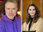 „Rușine să-ți fie, Natalia Intotero!” – Radu Afrim acuză ministrul Culturii de distrugerea unui simbol teatral din Iași