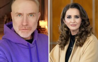 „Rușine să-ți fie, Natalia Intotero!” – Radu Afrim acuză ministrul Culturii de distrugerea unui simbol teatral din Iași
