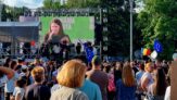 Prof. Alexandra Chirea, apel către David în cazul Șincai: Cer consecințe pentru acest gest