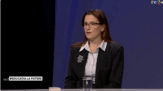 Prof. Claudia Puzdrea: Subiectele de Evaluare Națională nu sunt în acord cu profilul absolventului
