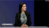 Prof. Adriana Iancu: Evaluarea Națională de anul trecut nu va fi Evaluarea Națională din acest an