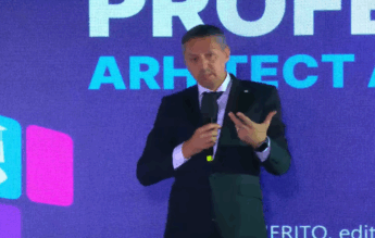 Daniel David va prezenta raportul-diagnostic al sistemului de educație pe 19 mai