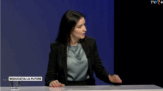 Prof. Adriana Iancu: Trei ani de facultate mi se par puțini pentru a forma un dascăl