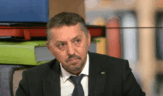 Directorii de școli nu au forță și nu își asumă decizii de teama scandalurilor, afirmă David