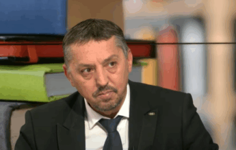 Directorii de școli nu au forță și nu își asumă decizii de teama scandalurilor, afirmă David