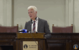 Andreas Schleicher (OCDE): Banii sunt doar un punct de plecare în cariera de profesor