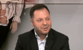 ”Suntem praf cu sistemul educațional, trebuie renăscut” – prof. Flavian Georgescu