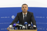 Ministrul Educației: Toate bursele vor trebui reanalizate. Avem un sistem stufos